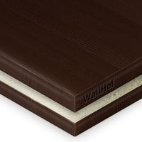 3844-m-duglas-temnyij-a4-1