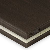 /3847-venge-linum-(1570)-1