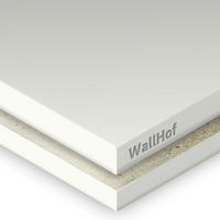 1460-svetlo-seryij-1