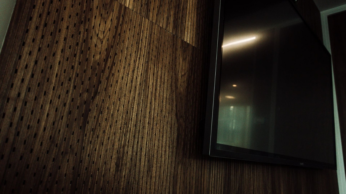 Офис компании Dell. Москва-Сити_2