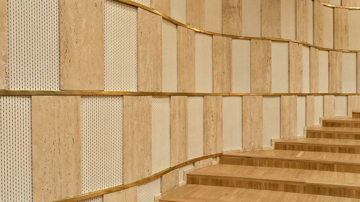 Академия танца Бориса Эйфмана_3