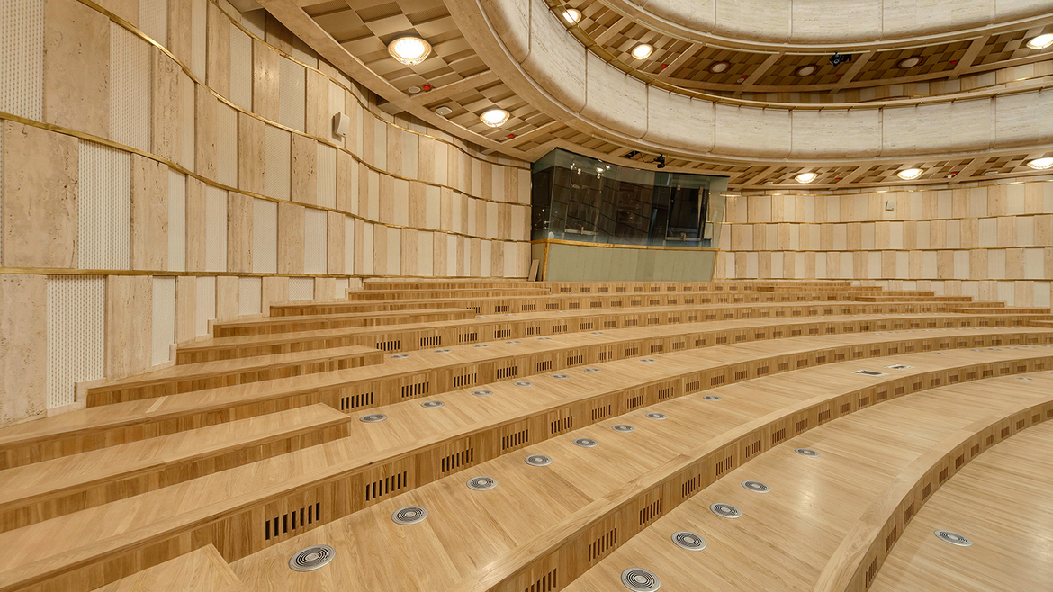 Академия танца Бориса Эйфмана_2