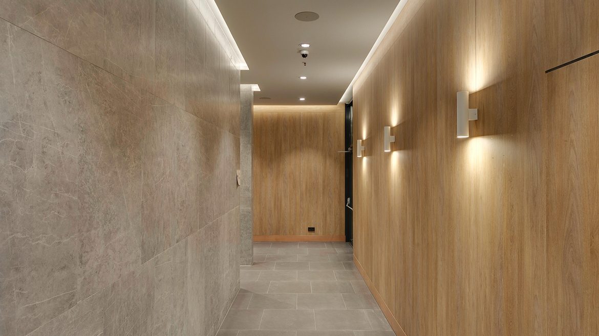 Апарт-отель VALO_4