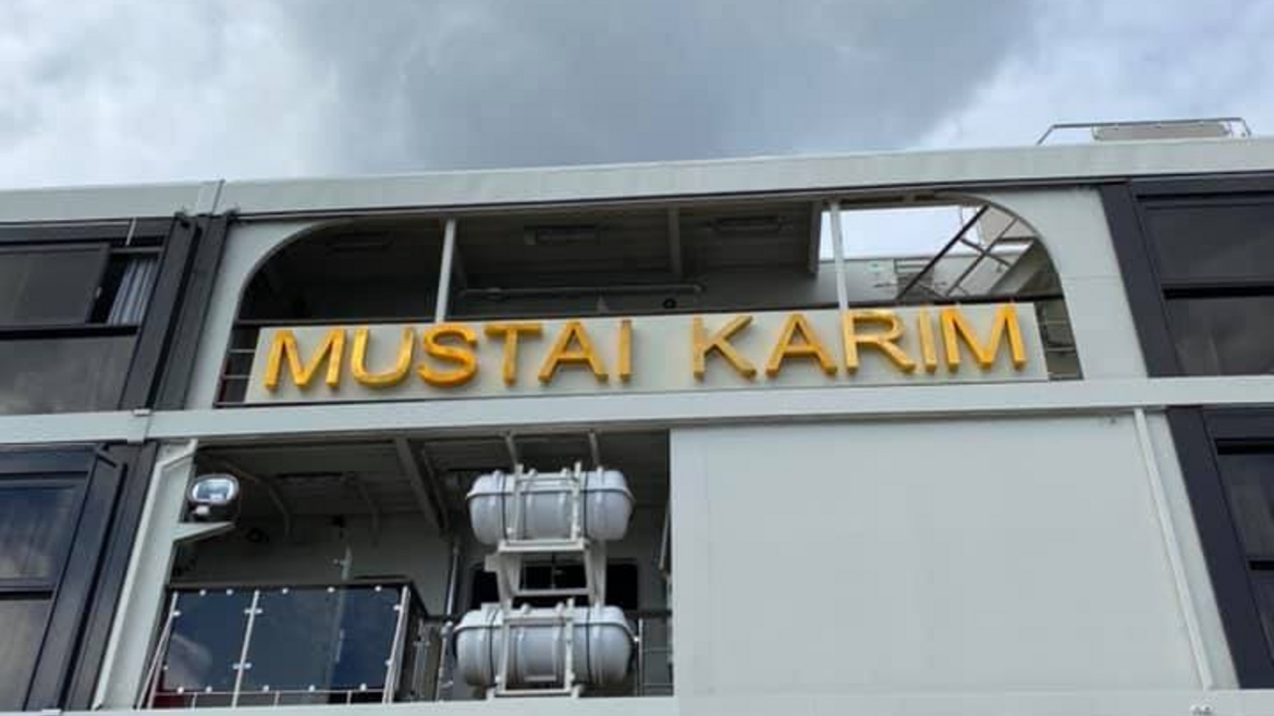 Лайнер Мустай Карим_4