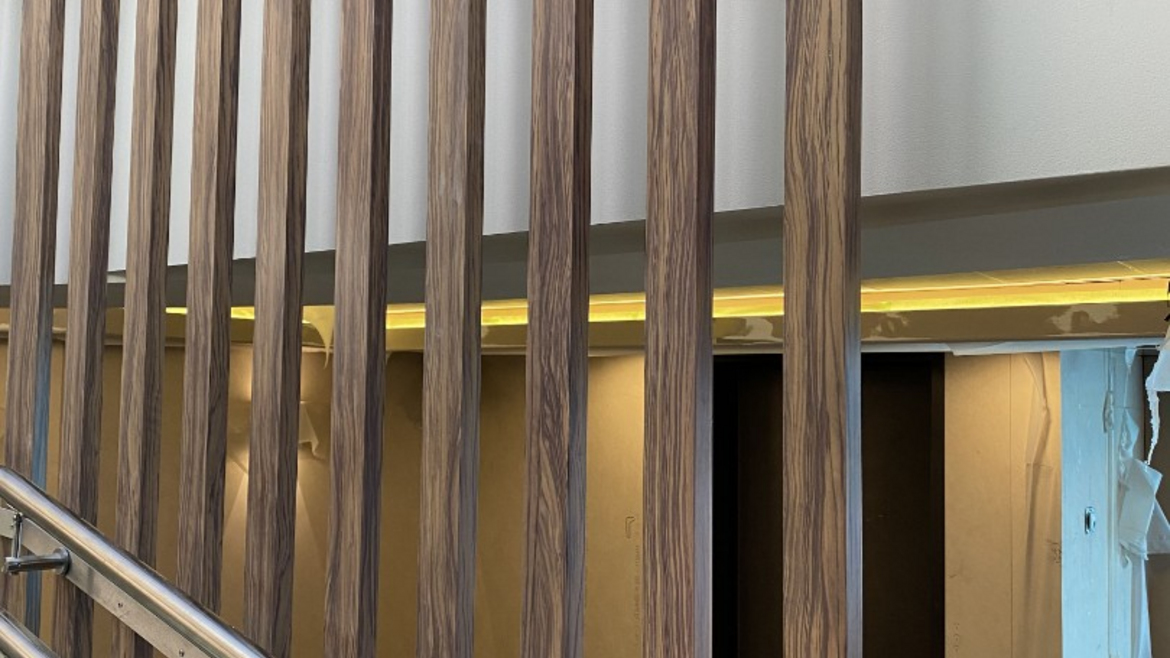 Лайнер Мустай Карим_1