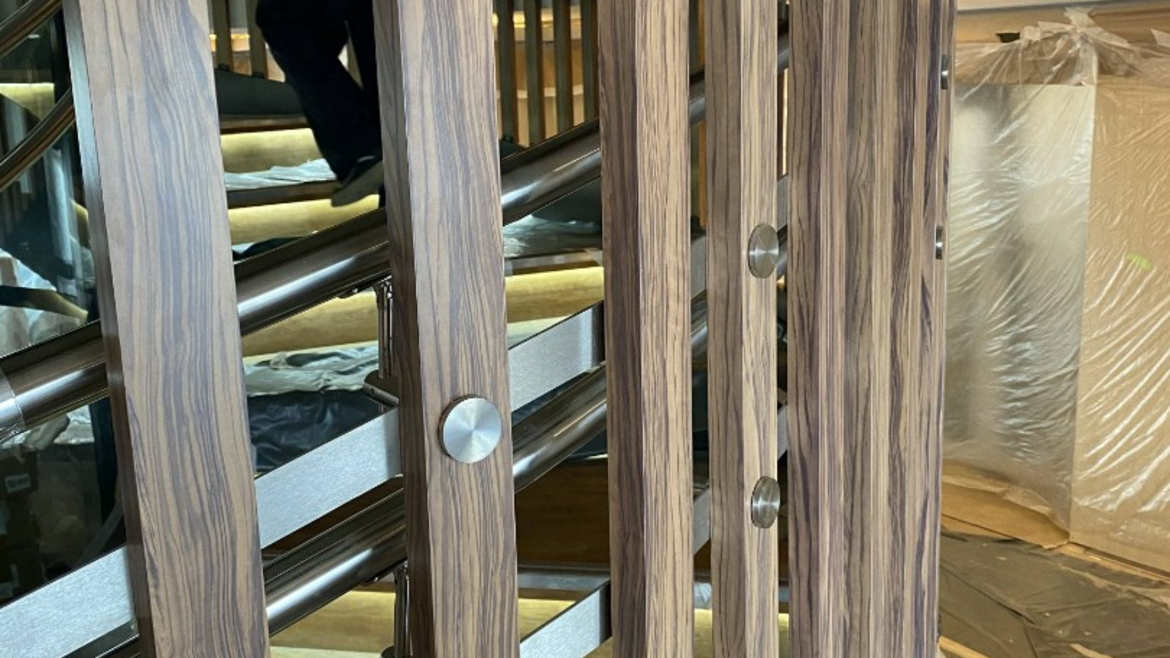 Лайнер Мустай Карим_5