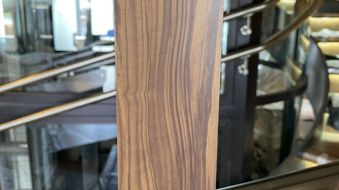 Лайнер Мустай Карим_6