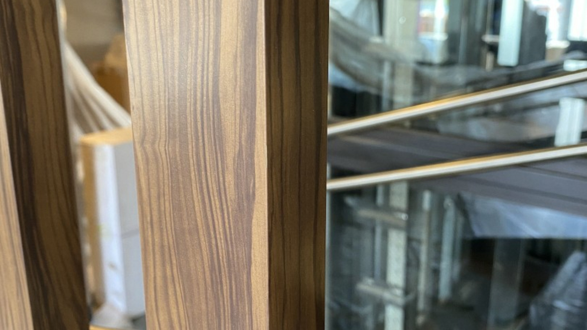 Лайнер Мустай Карим_7