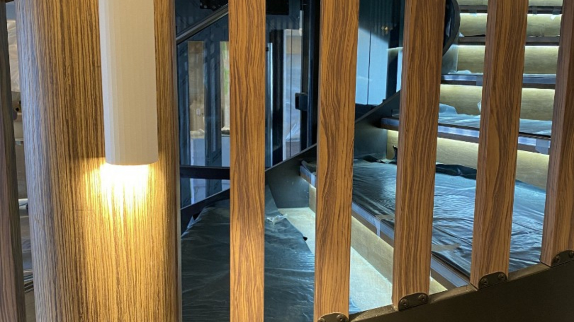 Лайнер Мустай Карим_8