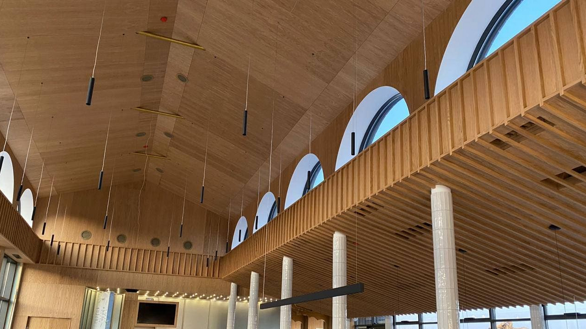 WELCOMЕ PARK Кудыкина гора_3