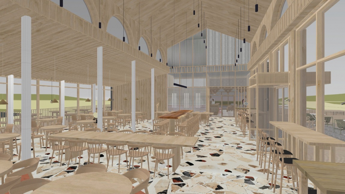 WELCOMЕ PARK Кудыкина гора_6