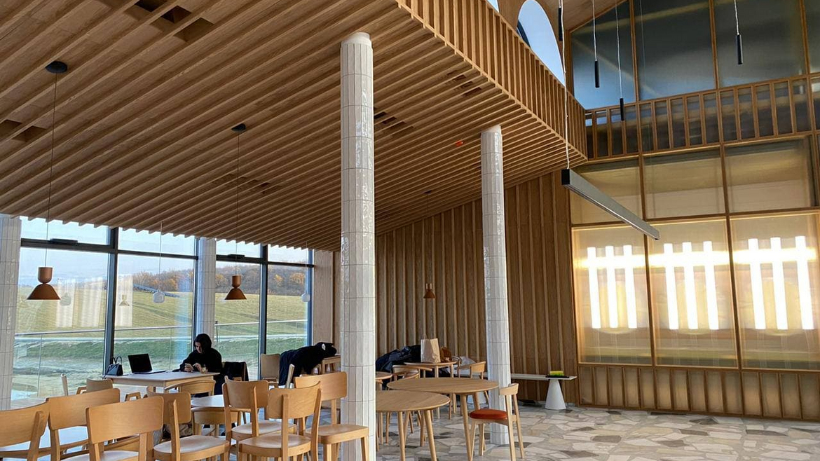 WELCOMЕ PARK Кудыкина гора_5