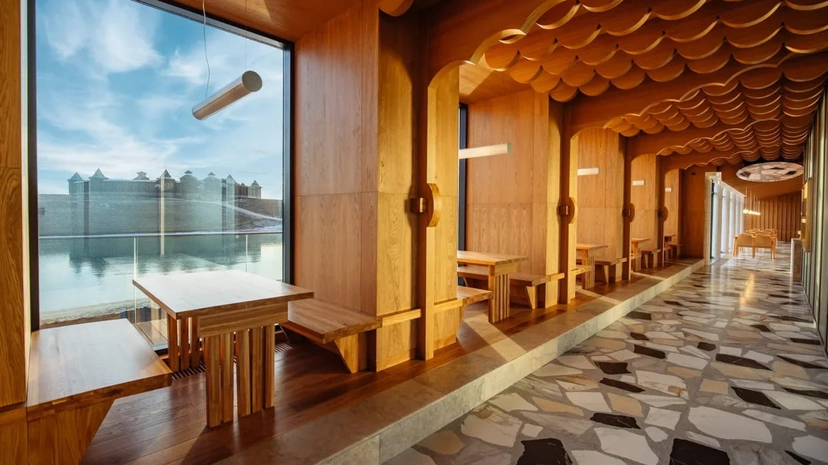 WELCOMЕ PARK Кудыкина гора_0