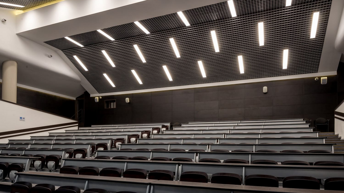 ЦНИИ Робототехники и технической кибернетики_3