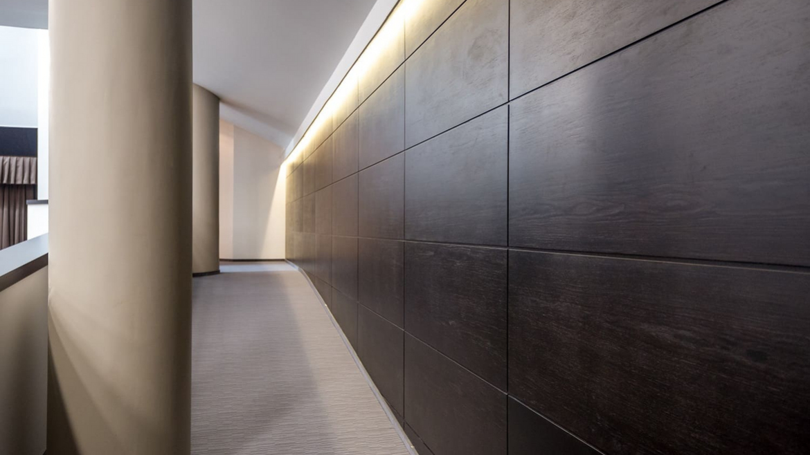 ЦНИИ Робототехники и технической кибернетики_1