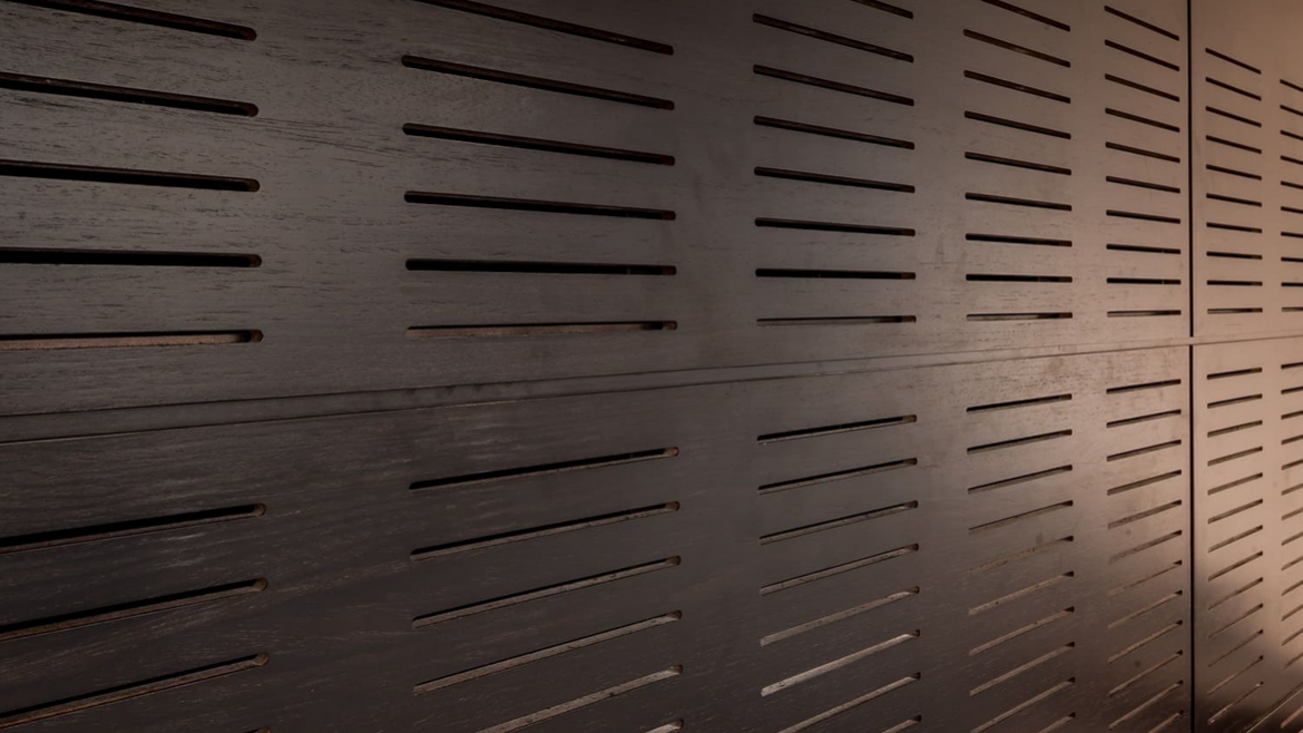 ЦНИИ Робототехники и технической кибернетики_2