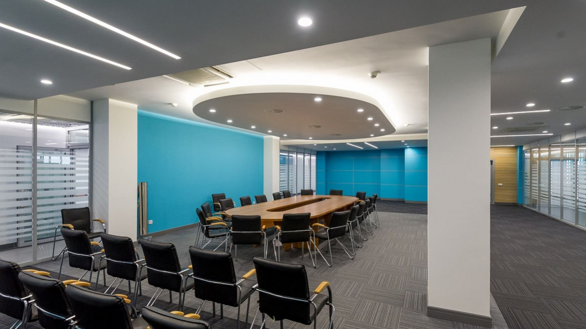 ЗАО Аквамарин_1