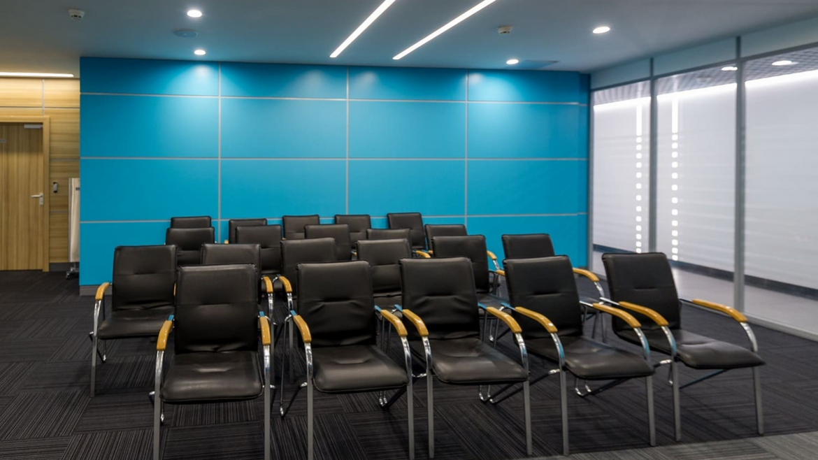 ЗАО Аквамарин_4