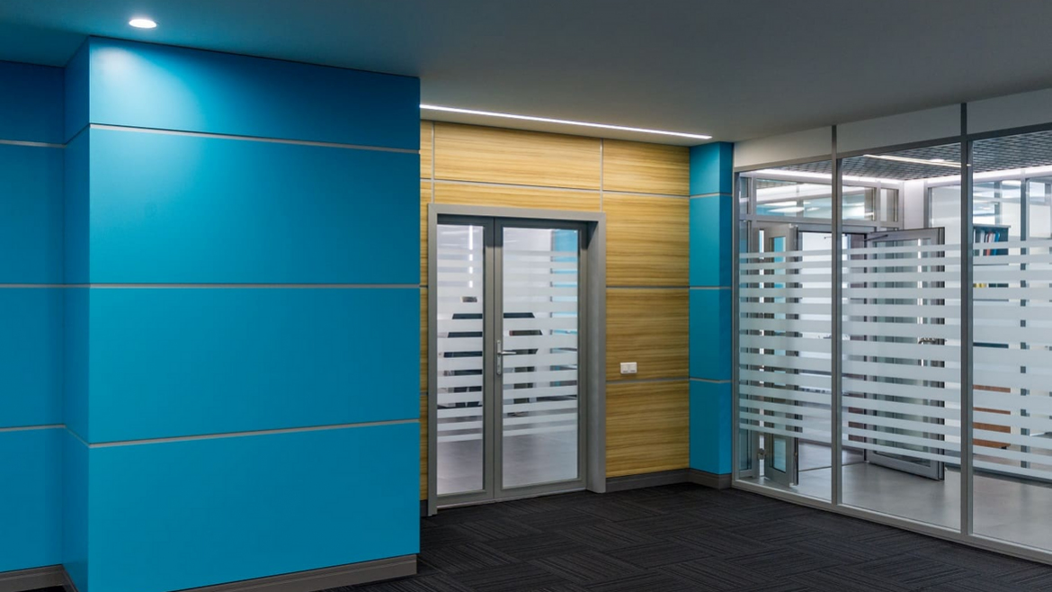 ЗАО Аквамарин_5