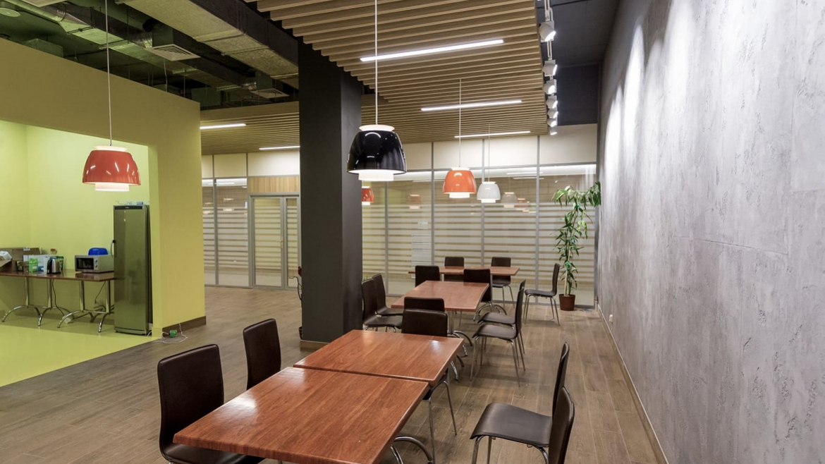 ЗАО Аквамарин_10