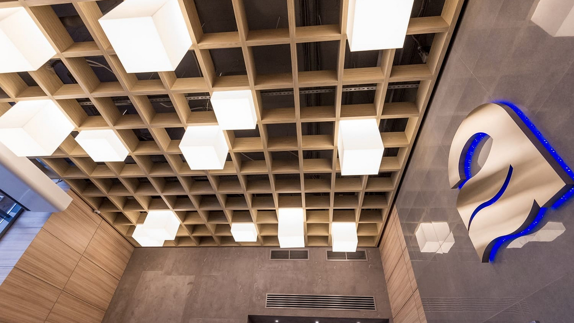 ЗАО Аквамарин_13