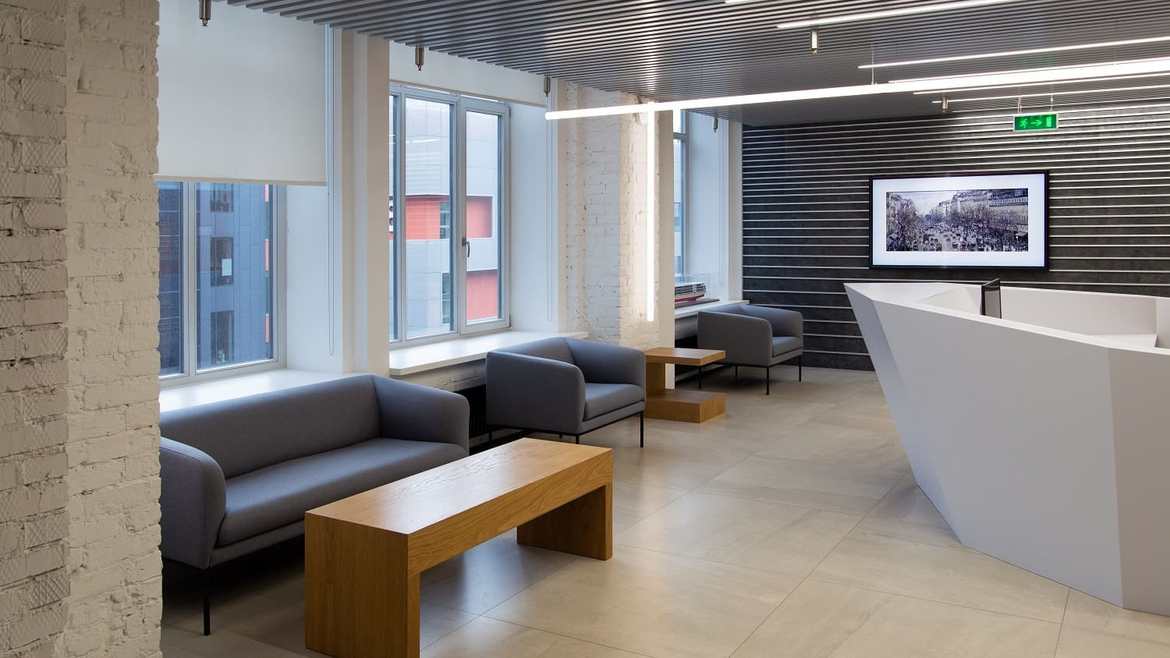 БЦ «Большевик»_3