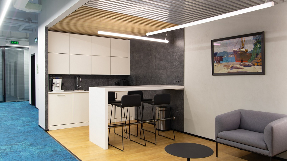 БЦ «Большевик»_11