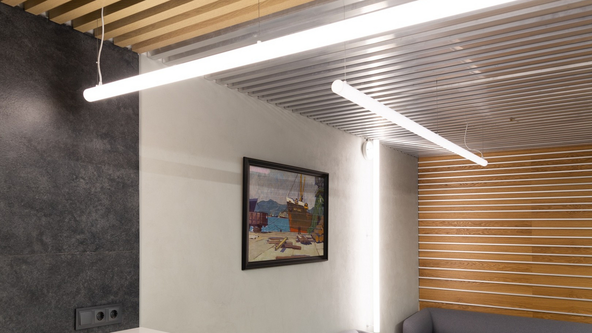 БЦ «Большевик»_12