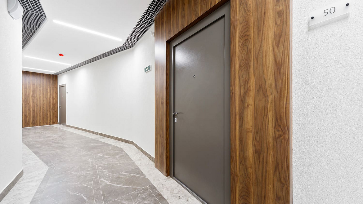 Апарт-отель Аватар_4