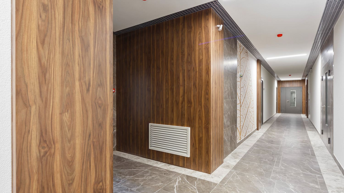 Апарт-отель Аватар_5