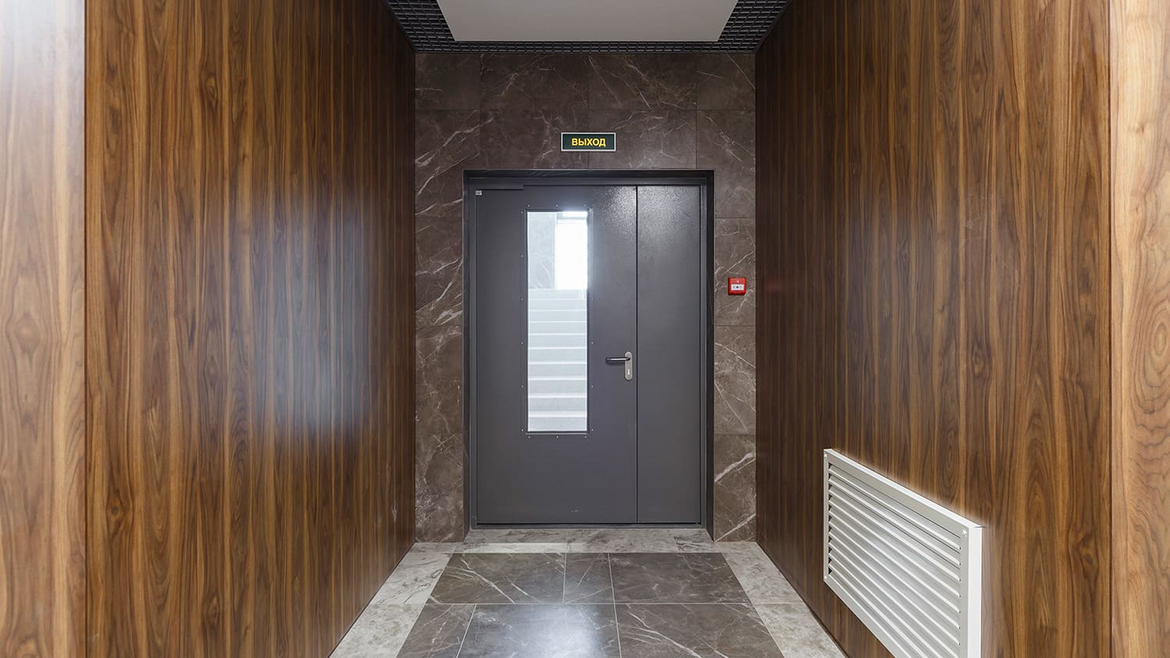 Апарт-отель Аватар_6