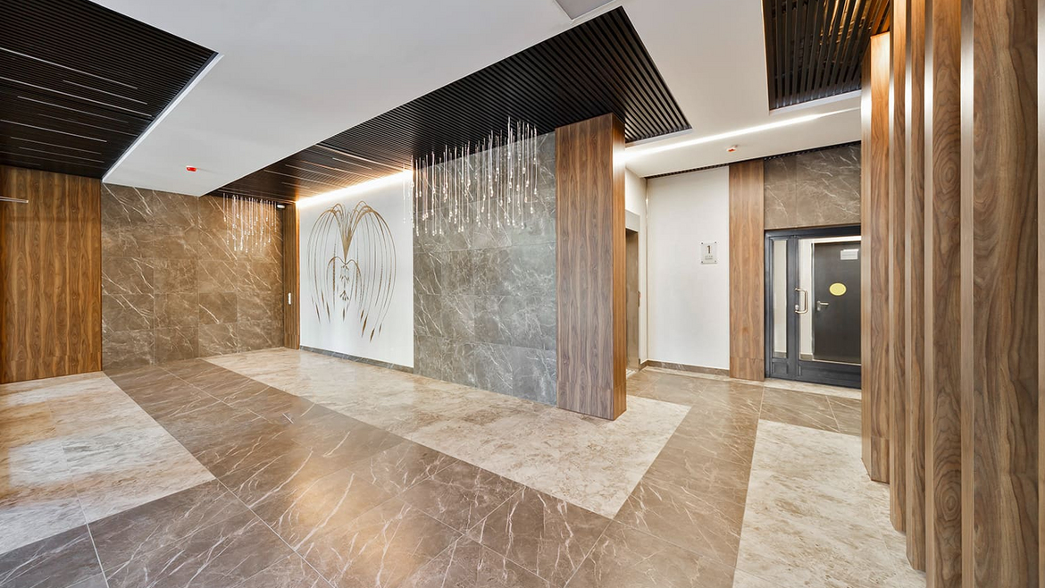 Апарт-отель Аватар_2