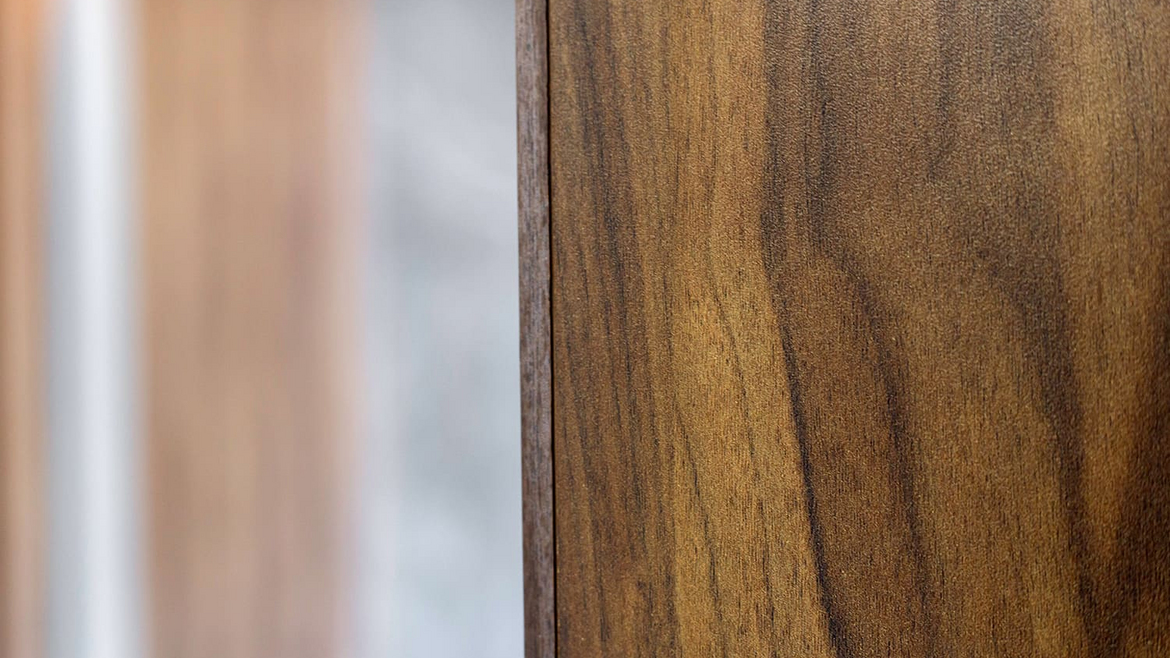 Апарт-отель Аватар_1