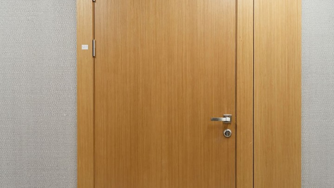 Апарт-отель Грани_4