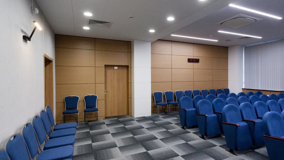 Инновационный центр «Буревестник»_3