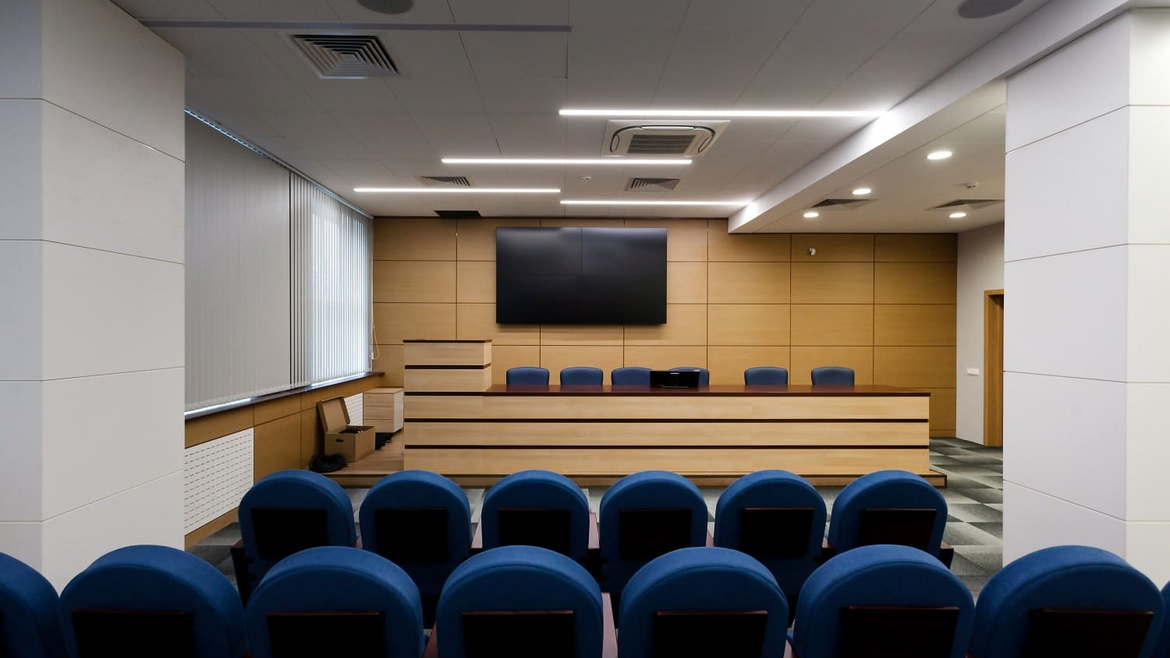 Инновационный центр «Буревестник»_1