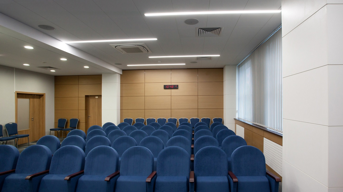 Инновационный центр «Буревестник»_2