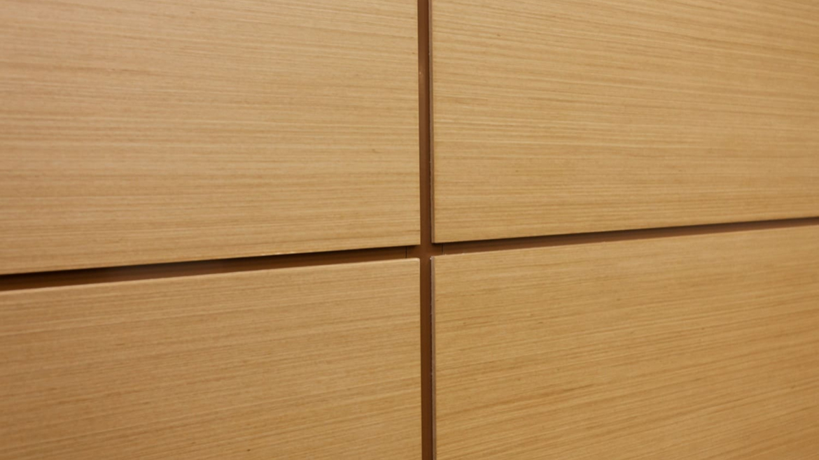 Инновационный центр «Буревестник»_5