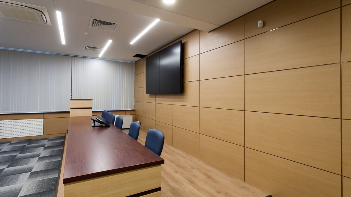 Инновационный центр «Буревестник»_0