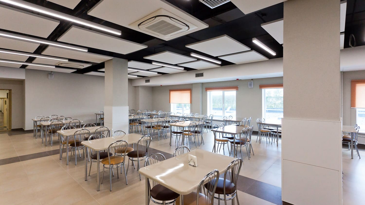 Инновационный центр «Буревестник»_6