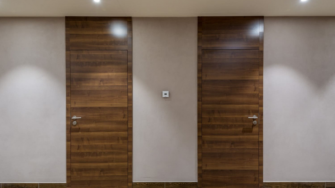 Отель Parklane Resort & SPA_5