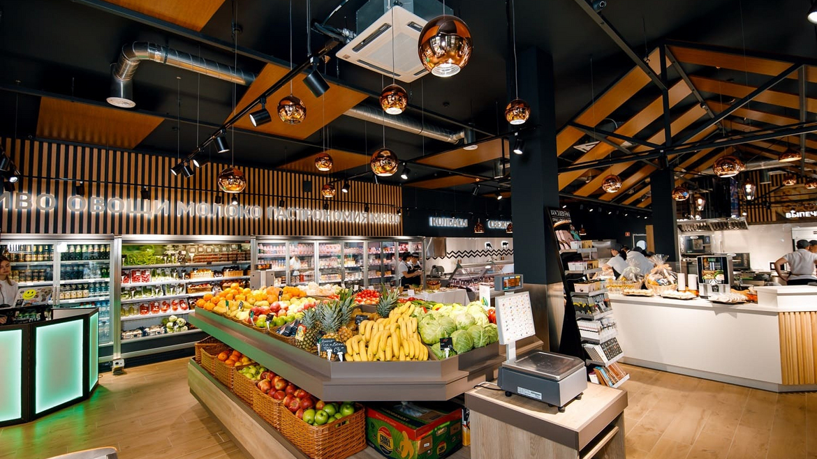 Фрешмаркет «Курчатовские теплицы»_2