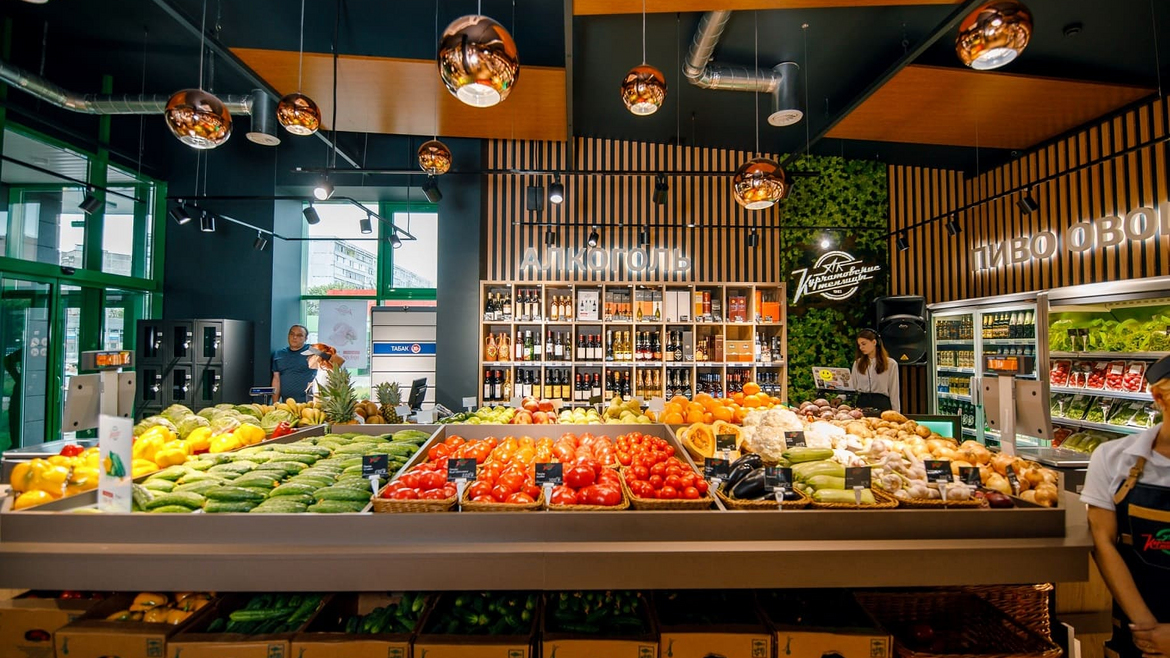 Фрешмаркет «Курчатовские теплицы»_1