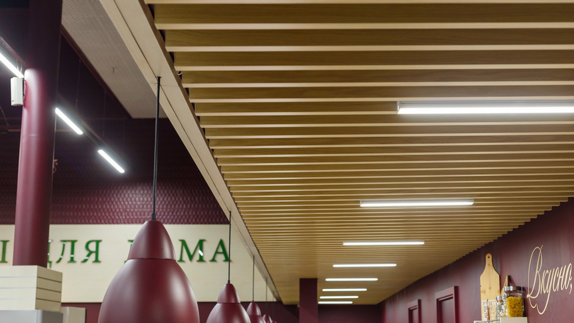 Супермаркет «Super Babylon»_3