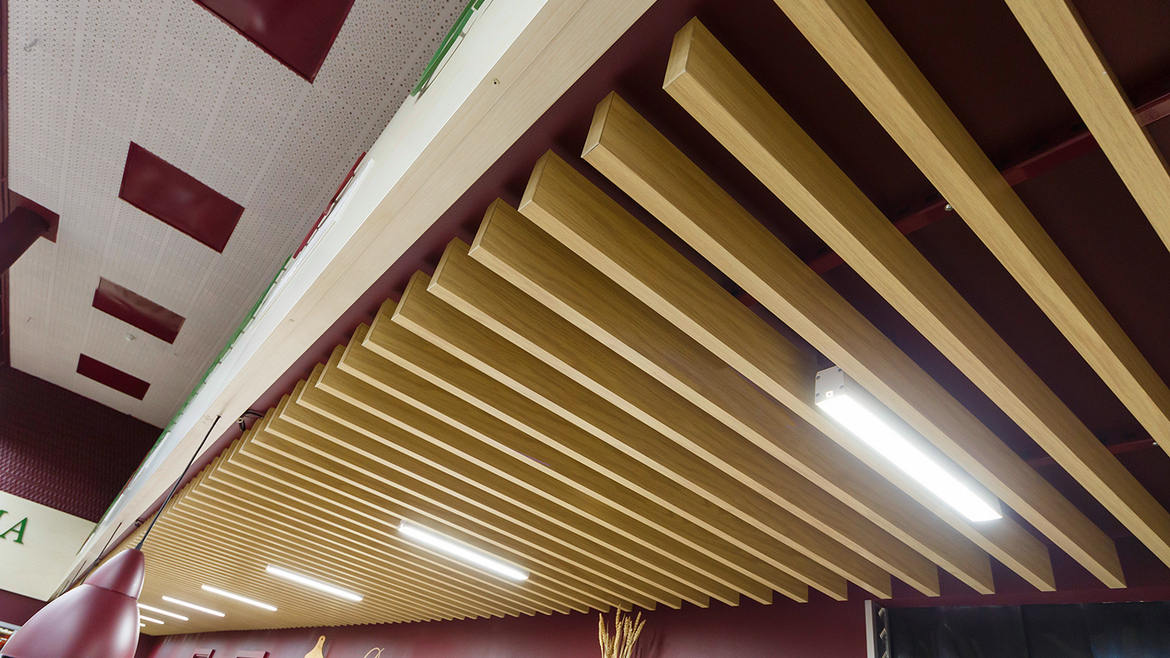 Супермаркет «Super Babylon»_9