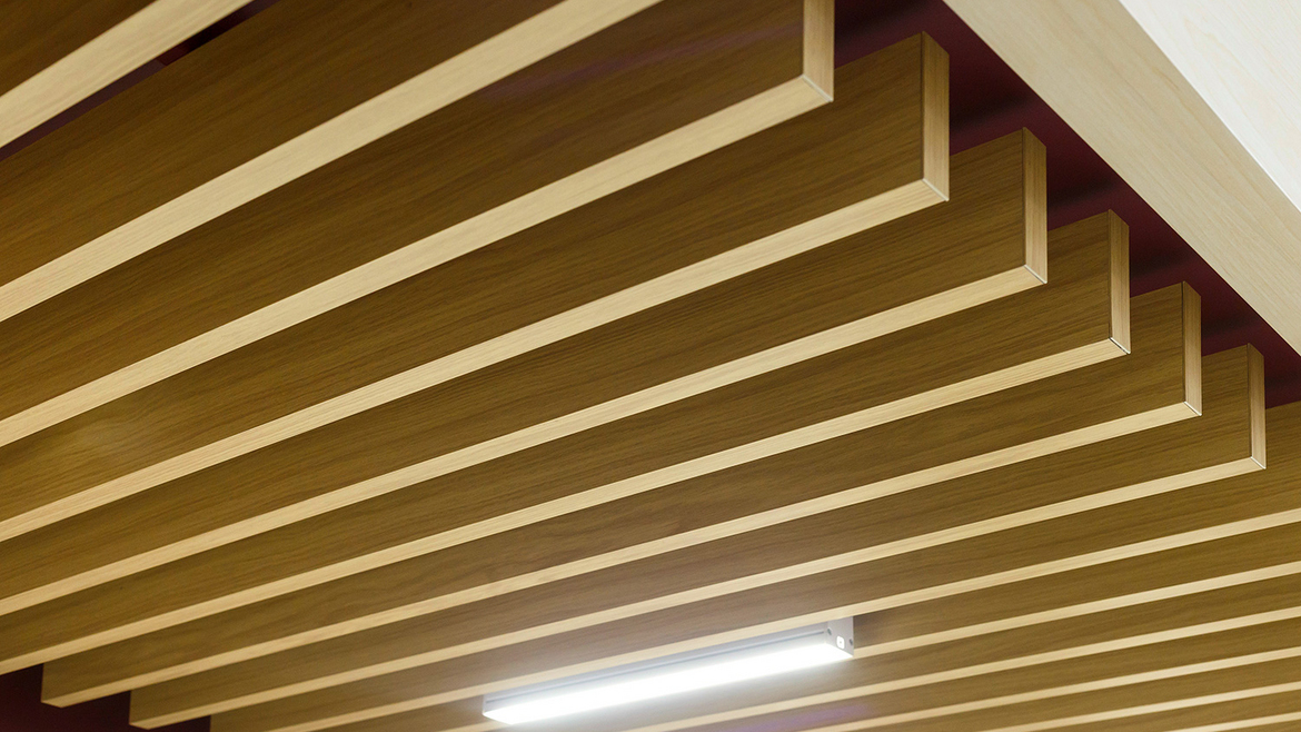 Супермаркет «Super Babylon»_4