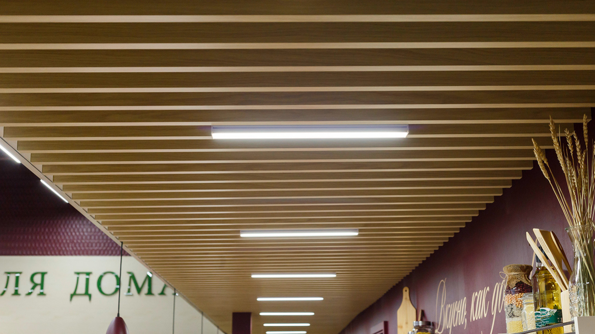 Супермаркет «Super Babylon»_11