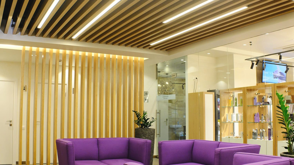 Клиника X-Clinic_4