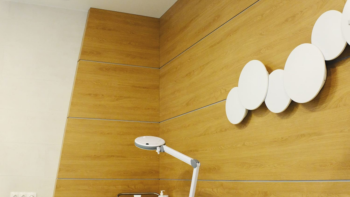 Клиника X-Clinic_2