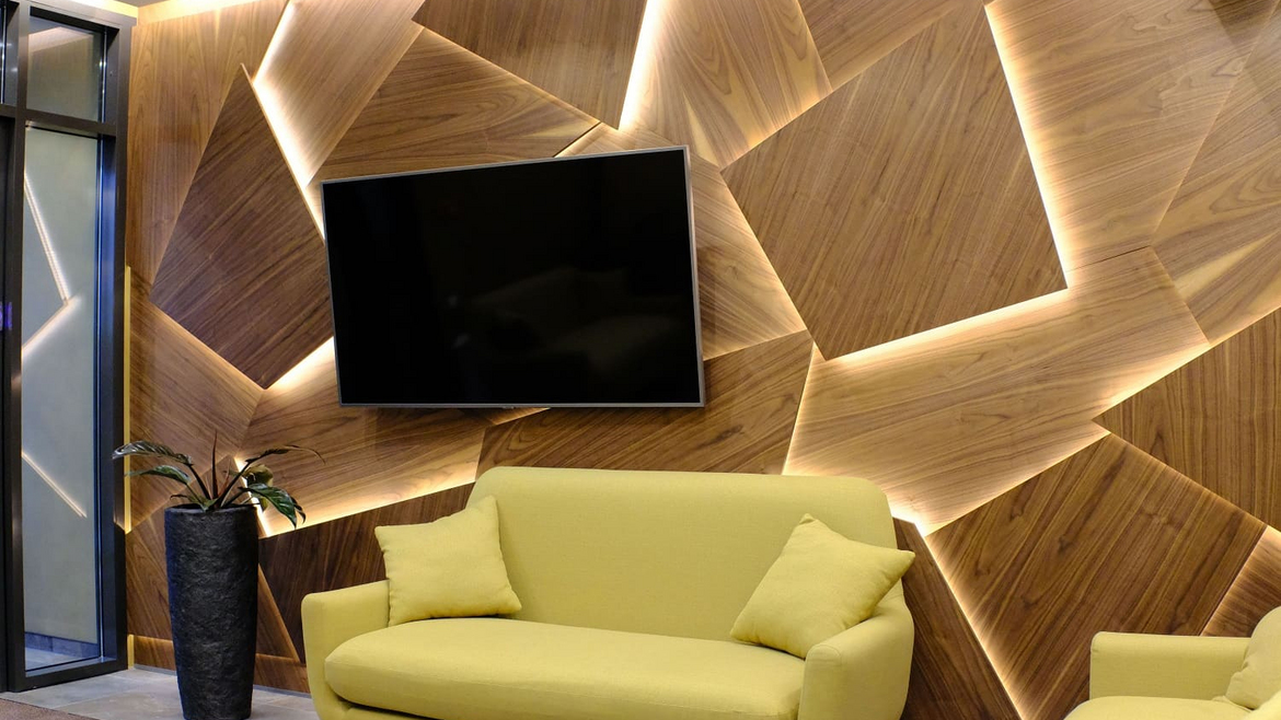 Клиника X-Clinic_1